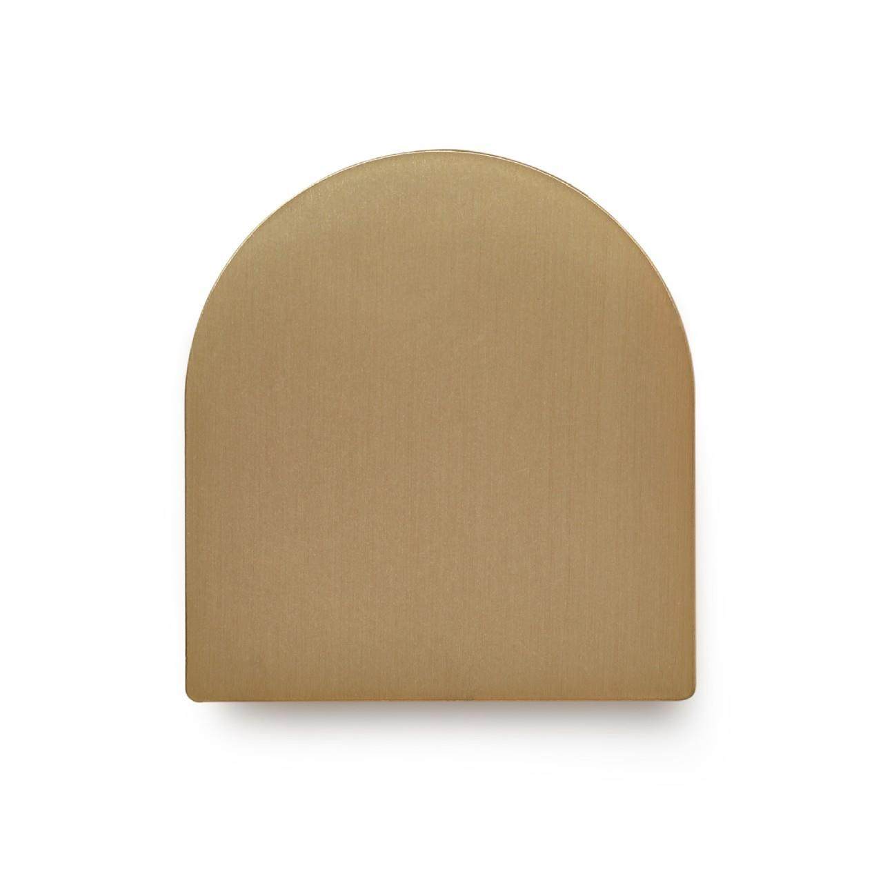 隐形门合页厂家直销锌合金三维可调折叠门简易安装耐用暗铰柜门,基础建材,铰链,淘宝优惠券,粉丝福利购,淘宝优惠卷