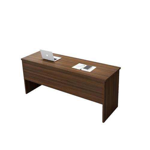 办公家具职员培训桌会议桌长桌校园学生课桌椅组合双人三人条形桌