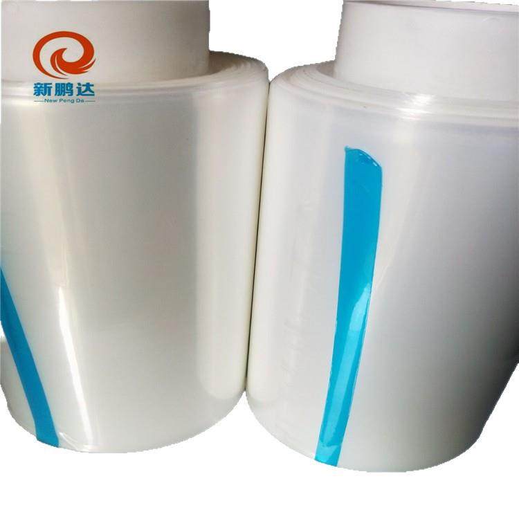 PE加厚透明保护膜粘尘防尘电子产品屏幕清洁亚克力专用不残胶模切