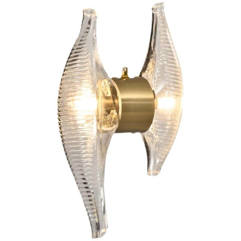 设计师创意室内吊灯家用客厅餐厅书房背景墙楼梯现代简约吊线灯,家装灯饰光源,智能吊灯,淘宝优惠券,粉丝福利购,淘宝优惠卷