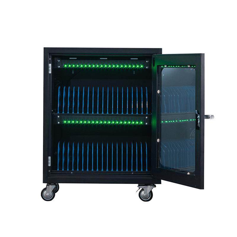 多媒体教室手机充电存放柜笔记本ipad集中充电箱学校平板充电柜,商业/办公家具,办公储物柜,淘宝优惠券,粉丝福利购,淘宝优惠卷