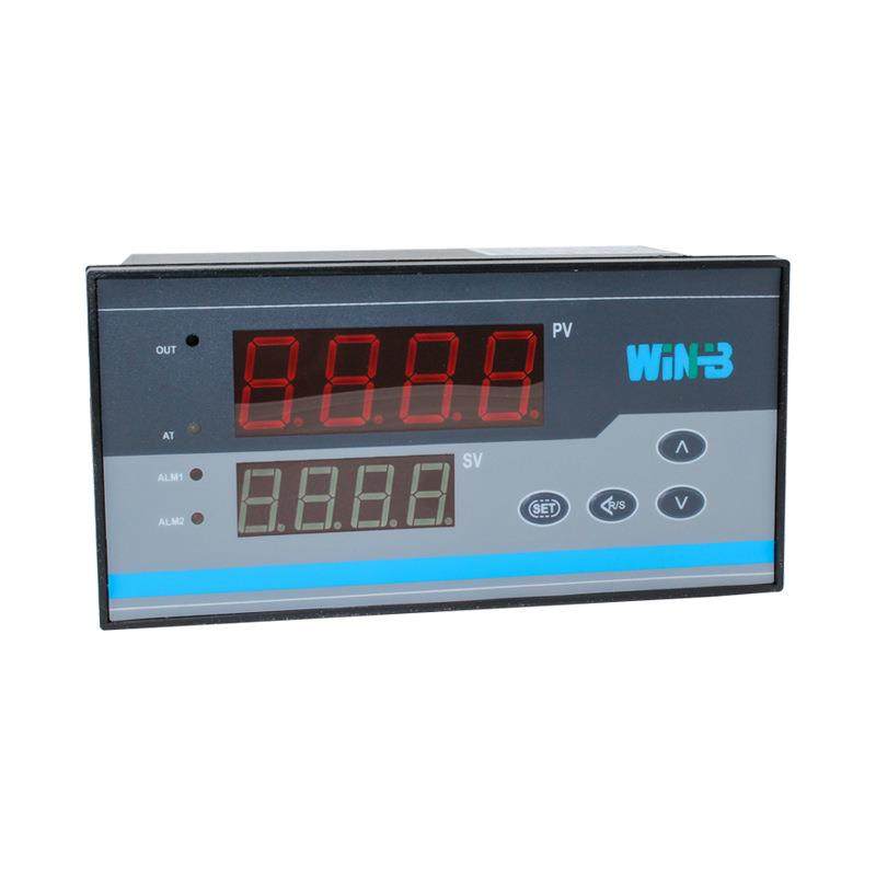 厂家现货PID智能温度控制仪XMT数显恒温控制器CHB168温控仪HBT,五金/工具,温控仪,淘宝优惠券,粉丝福利购,淘宝优惠卷