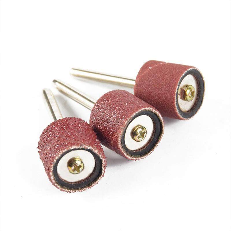 51PC砂圈套装电磨吊磨机配件组合打磨抛光切割厂家,标准件/零部件/工业耗材,磨头,淘宝优惠券,粉丝福利购,淘宝优惠卷