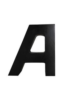 简约现代字母书档售楼处样板间客厅书房玄关桌面电视柜装饰品摆设