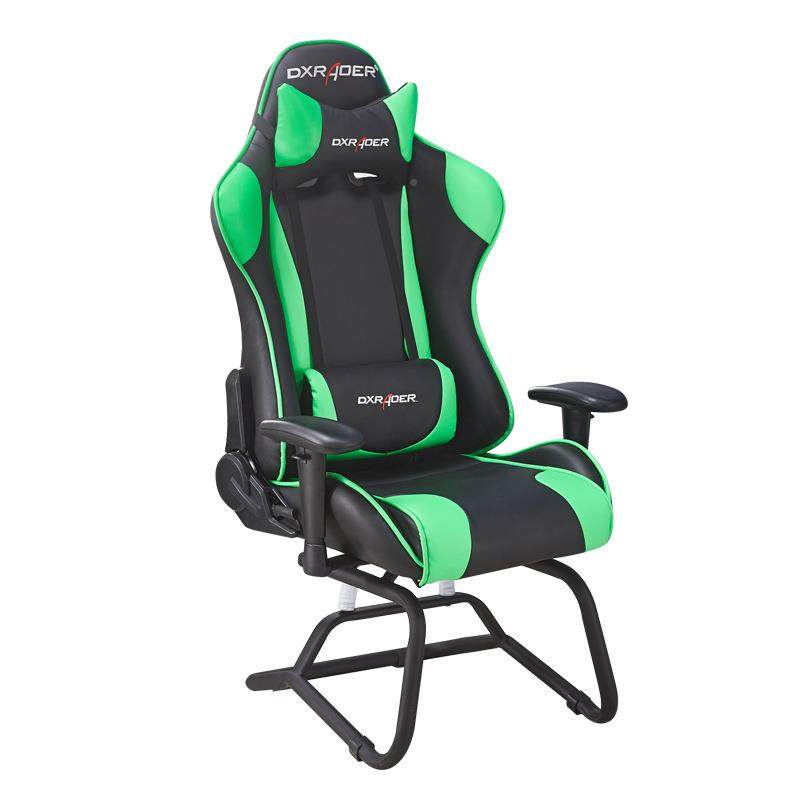 电脑椅家用椅办竞公游戏GNE电椅可躺椅子竞技赛车椅电升降脑座椅