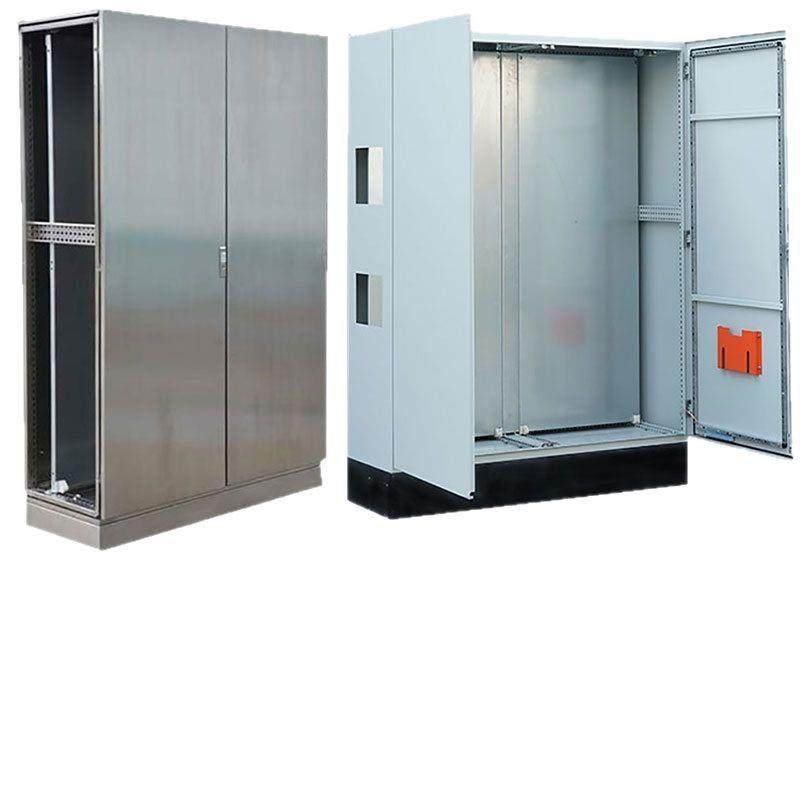 仿威图控制柜ip56工业机柜不锈钢低压电气柜配电箱配电柜plc箱体,电子/电工,配电控制柜/控制箱,淘宝优惠券,粉丝福利购,淘宝优惠卷