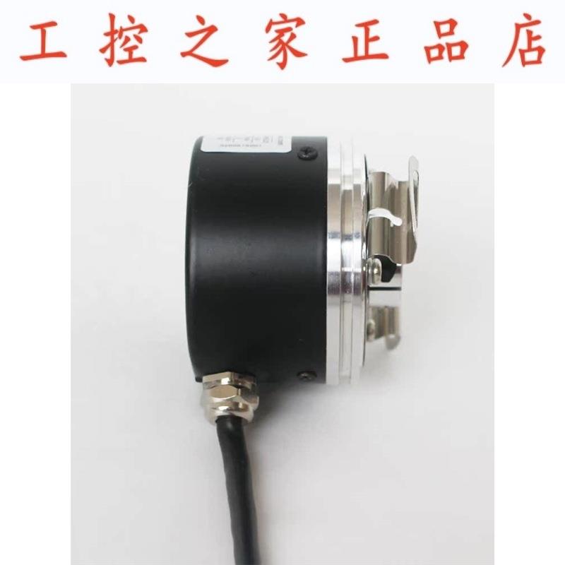 VNT全新码器BHF0.25W0-L2-9输出定BHF0编.25W200-L02-9当日稳发