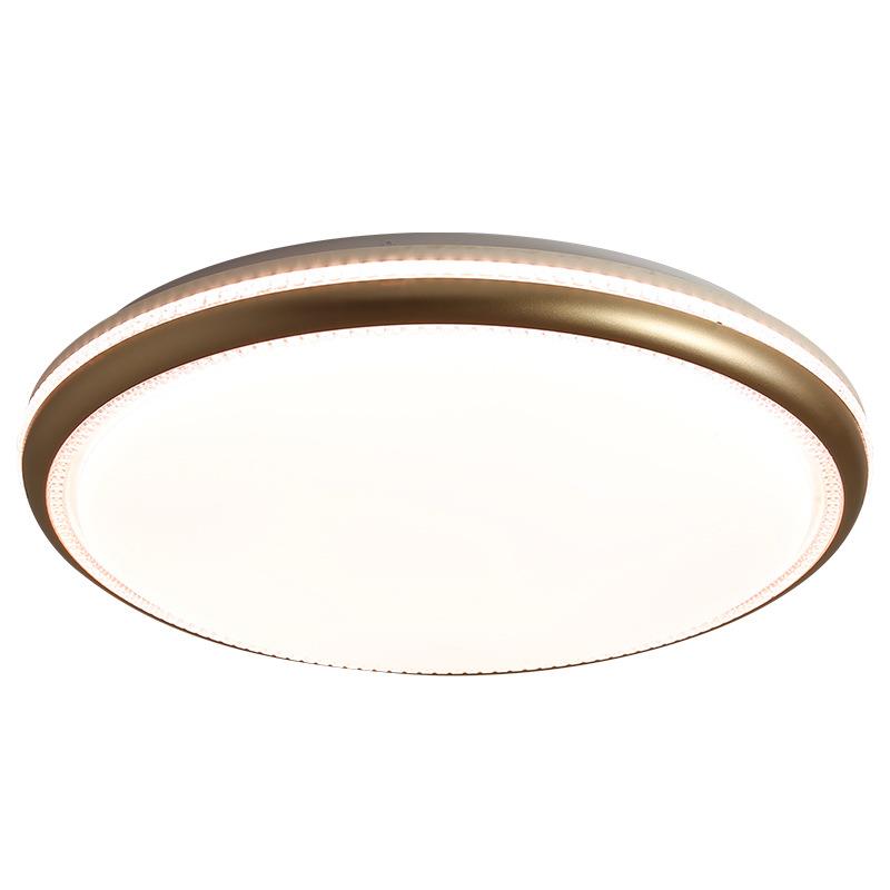 村自建房屋檐阳灯台大门口庭72院入户灯楼梯灯外走廊过道农吸顶户