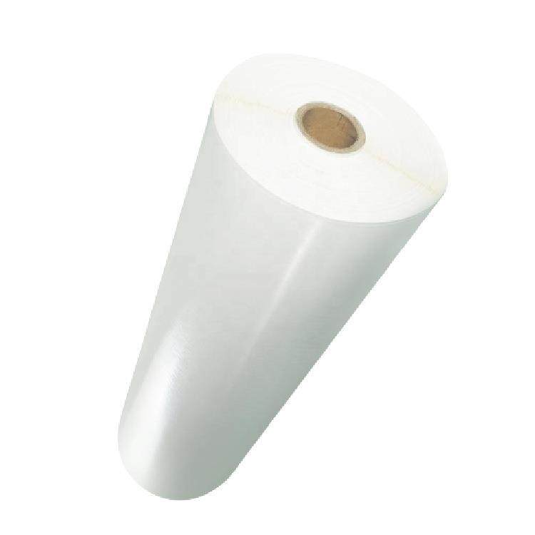 厂家直销白墨烫画数码打印膜DTFprinting热撕膜秒撕不粘粉不流墨,办公设备/耗材/相关服务,刻字膜,淘宝优惠券,粉丝福利购,淘宝优惠卷