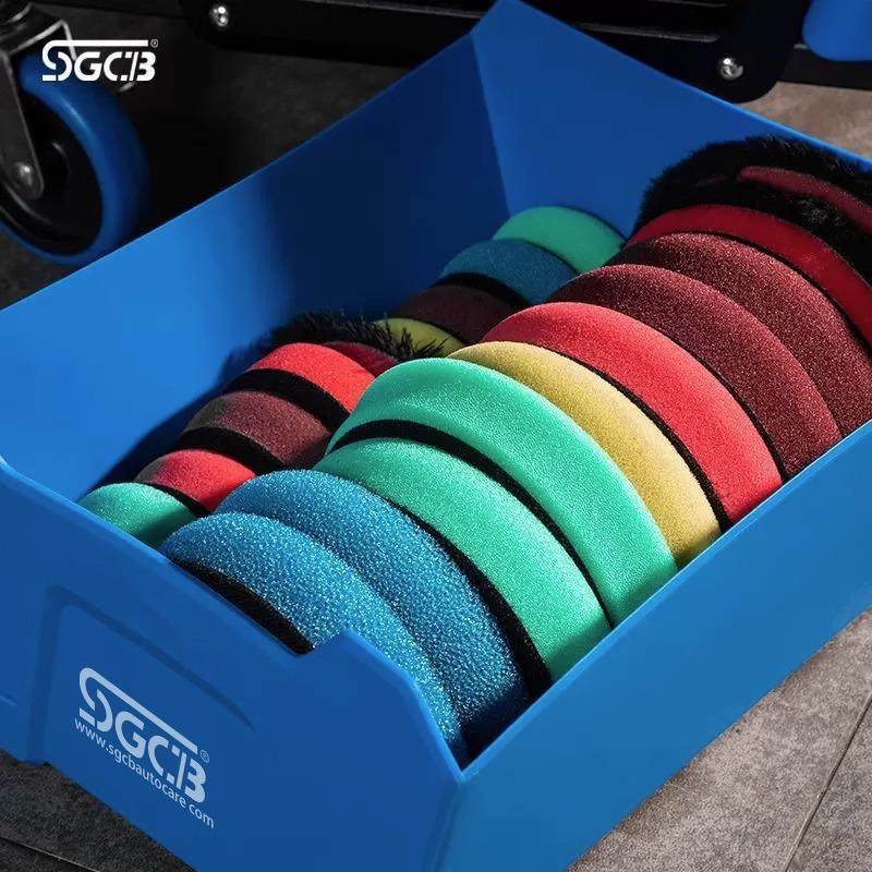 汽车美容工作凳加厚型汽车贴膜维修洗车凳抛光施工凳,汽车用品/电子/清洗/改装,其它车用清洗工具/用品,淘宝优惠券,粉丝福利购,淘宝优惠卷