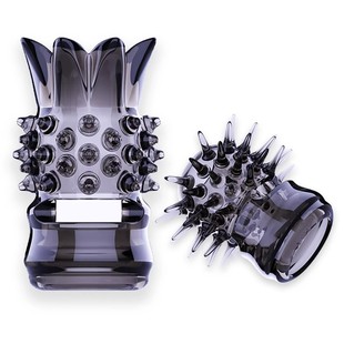 超软硅胶球龙珠解压球珠子全环10mm大颗粒入珠环高弹力软珠套环圈