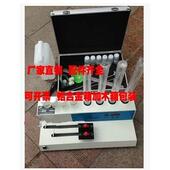 砂当量试验仪 砂当量测定仪 2B电动砂当量试验仪 电动砂当量仪
