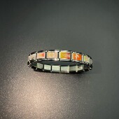 Vintage古着 Soul手环 the Ballad