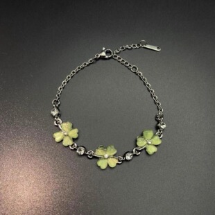 Vintage古着 Aono Hoshigan手链