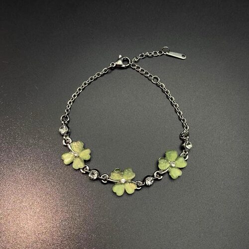 Vintage古着 Aono Hoshigan手链