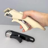 Velox可拆卸手柄通用锅手柄可拆卸可移动可移动手柄防烫锅夹