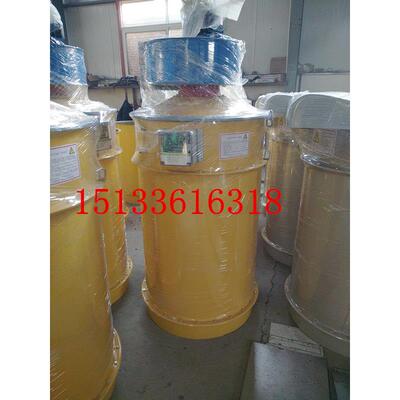 主机除尘器 搅拌站主机收尘器 仓顶收尘器 收尘器