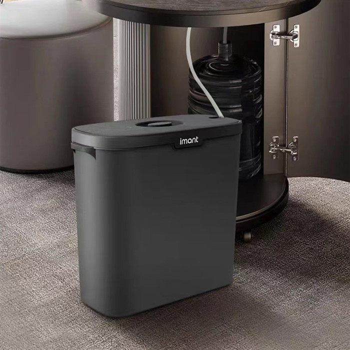 空调水接水桶冷凝水排水桶室内净水器污水储水桶容器废水桶收集桶,餐饮具,茶台废水/渣桶,淘宝优惠券,粉丝福利购,淘宝优惠卷