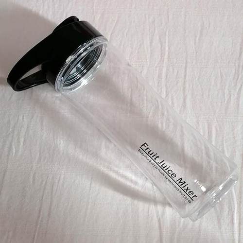 弗朗顿榨汁机配件专用刀片备用搅拌机盖子原装刀盖底座炸果汁杯子