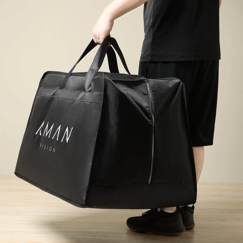 高端婚纱袋超大加厚拖尾手提婚纱伴娘服打包袋定制婚纱礼服防尘袋,收纳整理,大衣/西服罩,淘宝优惠券,粉丝福利购,淘宝优惠卷