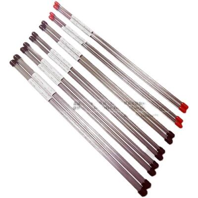 GH4169/3044/3030高温镍基合金激光焊丝0.3/0.4/0.5/0.6/3039氩弧