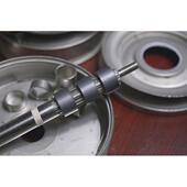 20轴套水泵配件Oem 适用于格兰富水泵轴承套圈Cr10 47A