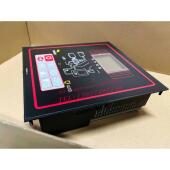 应该螺杆空气压缩机控制器豪华版 控制面板电脑显示电脑板