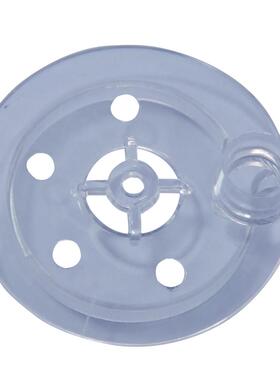 东贝冷饮机配件饮料机果汁机LRP8x2x4-W冷热饮机泵体派尔泵体