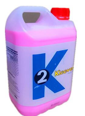 K2大理石抛光液晶面加硬剂K3石材养护剂翻新保养护理结晶 晶面剂