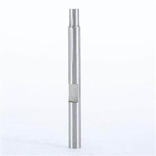 供应销边冲头 开槽冲头 导柱导套 冲针 五金模具配件