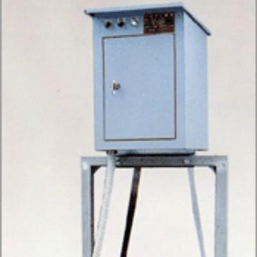 GGY-T100系列刮油机