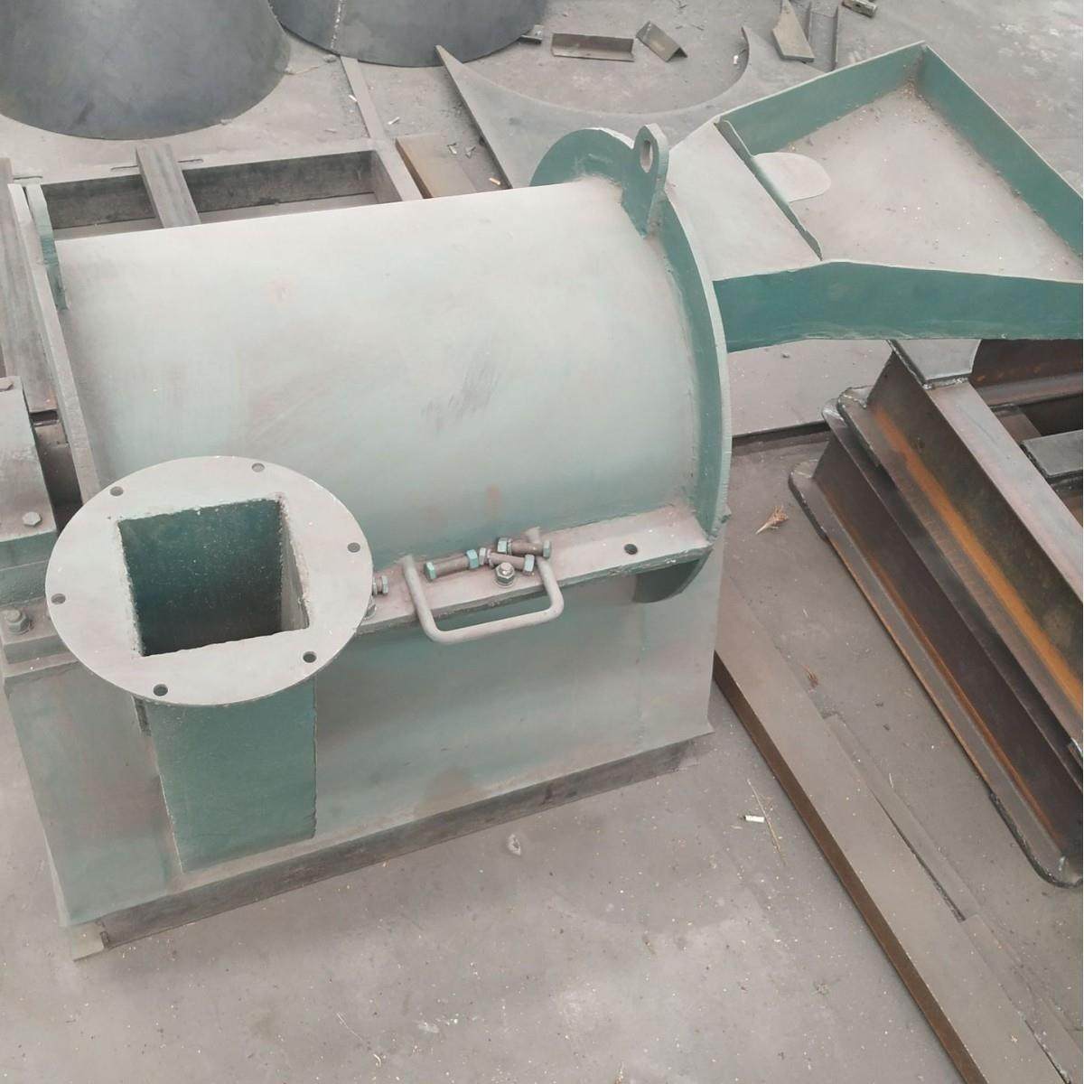 直销卧式灰钙磨粉机 550型钾长石膨润土石英石破碎研磨设备,机械设备,粉碎机,淘宝优惠券,粉丝福利购,淘宝优惠卷