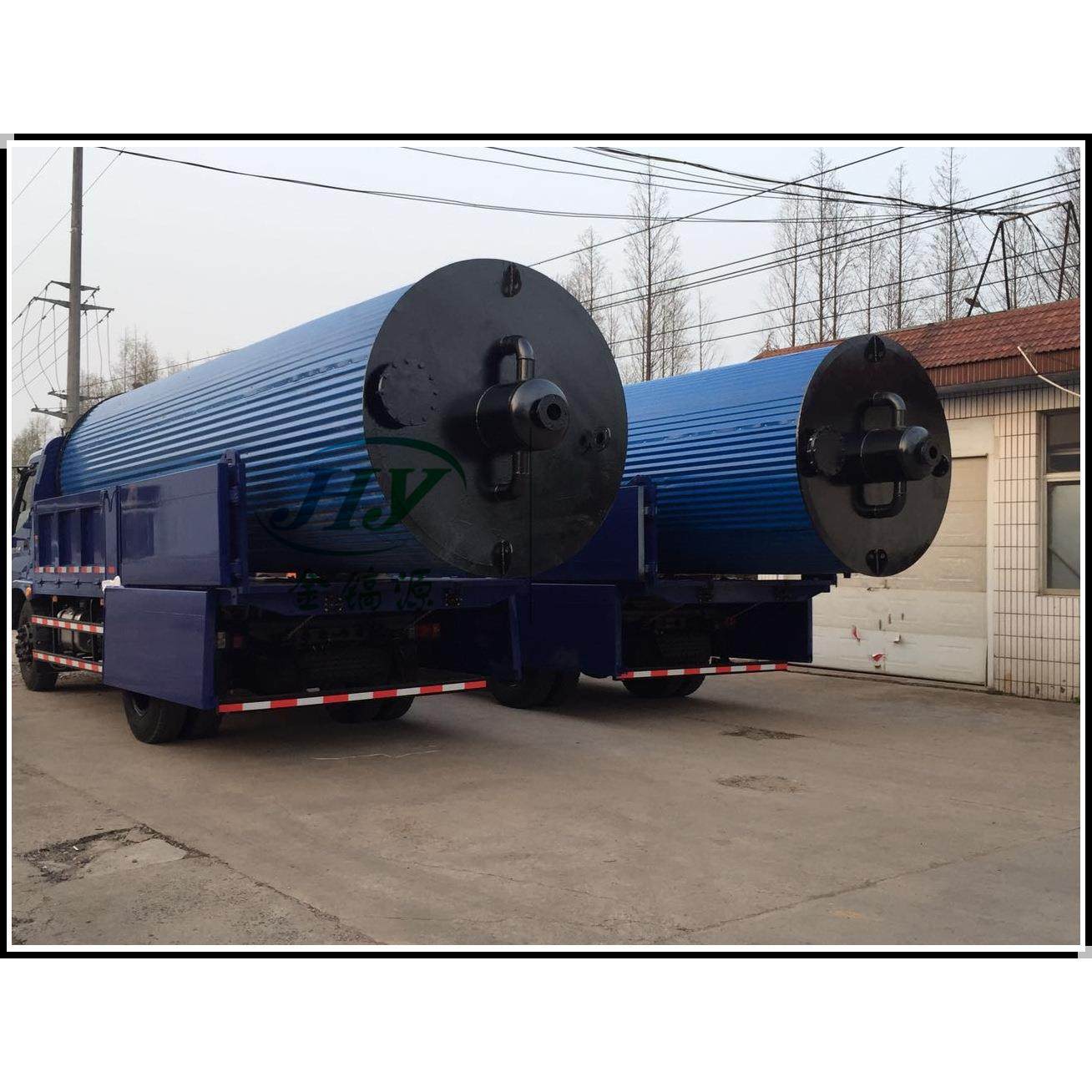 金镐源环保厌氧设备 厌氧塔 厂家定做食品污水处理设备 污水厌氧,五金/工具,水质污染防治设备,淘宝优惠券,粉丝福利购,淘宝优惠卷