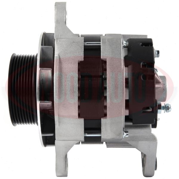 高档0发电机OS山R59N1170ADO斗发电机3K1010发电机K3