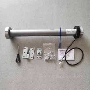 转国瑞通用46转快速电机 202卷转中速货梯 设备专用帘车8库门