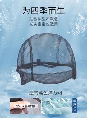 假短发全头套女挂耳造型全人发发时尚ANJ自然减龄真发全头真套假