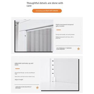 采购产钢文件柜，铁柜，存办公室FXK储，书柜，文件柜，信息品柜