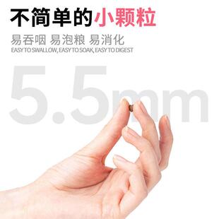 短猫脖子乔无谷粮112个月幼猫奶HXC猫专用粮高蛋-白低敏鸡肉治小