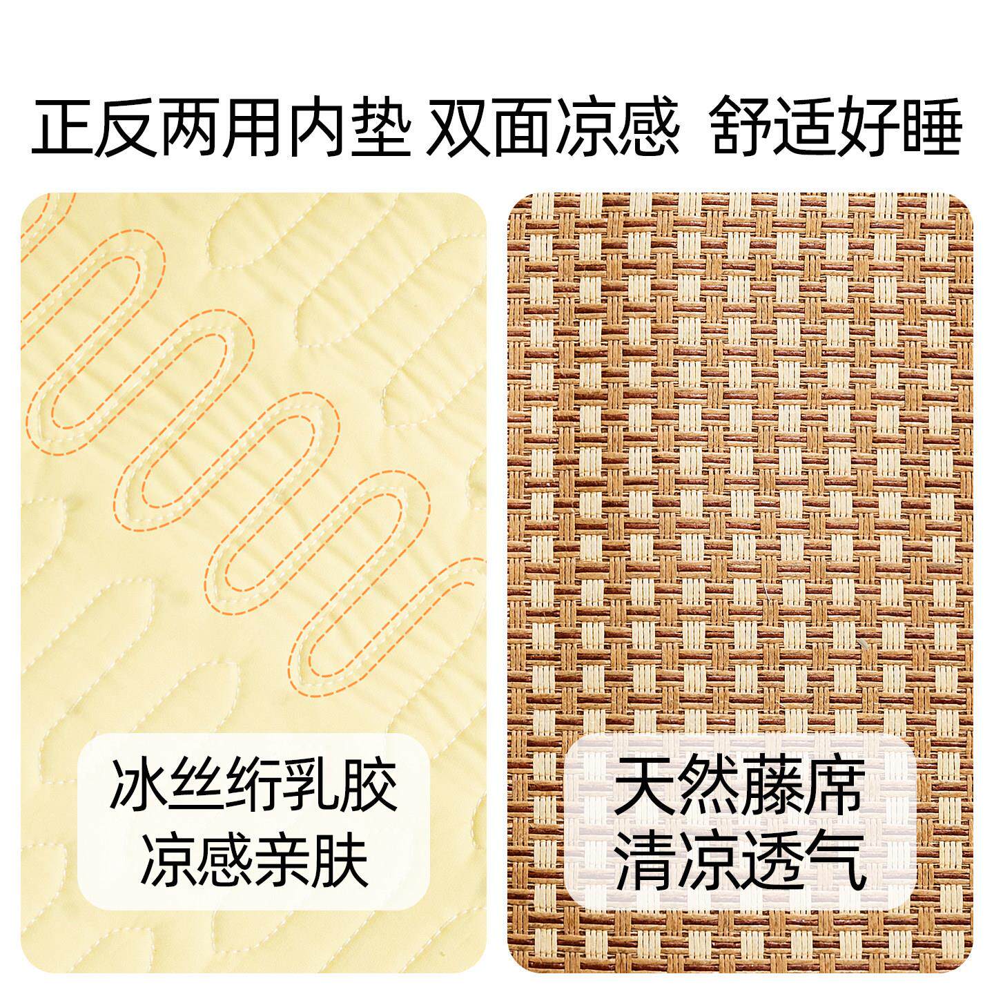 中狗窝帐篷四季通用夏日可拆洗型犬小狗睡觉的床户狗外窝宠物猫窝