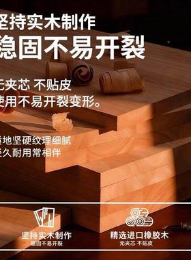 木台可移动茶几沙发C床型边几客厅实家用卧室边桌阳茶桌小98559桌