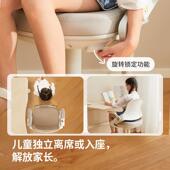 八九间S7儿MI W童办学习椅家子桌小学生公椅用可升降书座椅矫 140