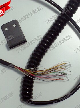 快速发货通用手轮脉冲发m生器SS-941-100沈阳1000B立加机床山森电