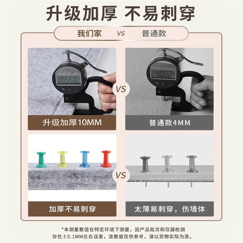 现货速发画展室布置美术室场景幼儿园环创毛毡板培训机构班级墙贴