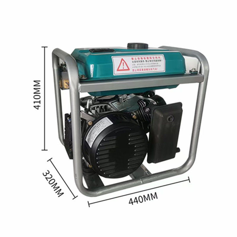 快速发货24V汽油直p流发电机带货车车载柴油空调用手提式汽油发电,五金/工具,汽油发电机,淘宝优惠券,粉丝福利购,淘宝优惠卷