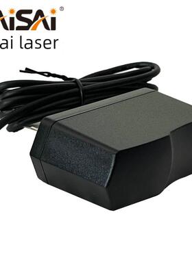 来赛激光级Ls3190锂电池充电器落地式仪表充电壁挂式仪器锂电池充