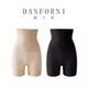 SN72418 黛凡妮黑绷袋收腹裤 花花推荐