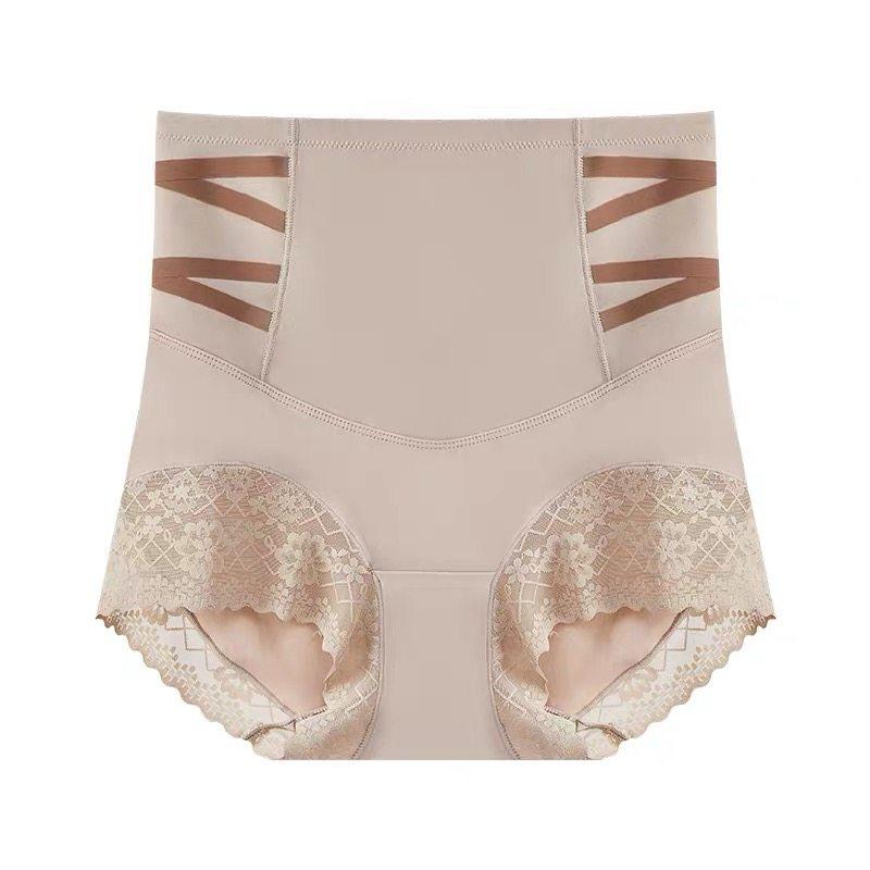 【专柜大清仓】黛凡妮轻氧提臀塑型收腹裤SN72504,女士内衣/男士内衣/家居服,塑身美体裤,淘宝优惠券,粉丝福利购,淘宝优惠卷