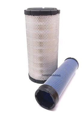 加藤5挖掘机HD1V 512养-3 513R住友SH1320空气滤芯风格滤51清器保