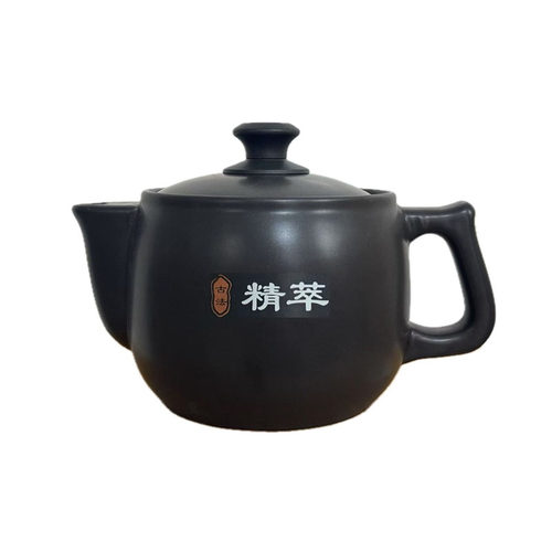 3L5L适用美的煎药壶电器配件盖子