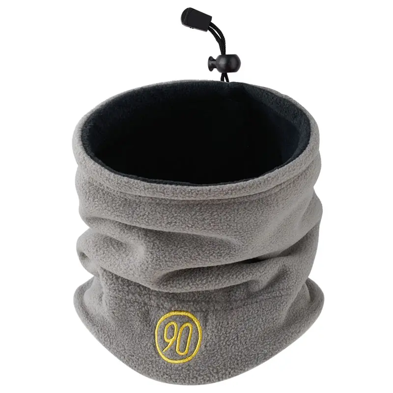 脖套男冬天保暖抓绒围脖男脖颈套头护脖套防风骑行韩版户外女防寒,运动包/户外包/配件,围巾/围脖,淘宝优惠券,粉丝福利购,淘宝优惠卷